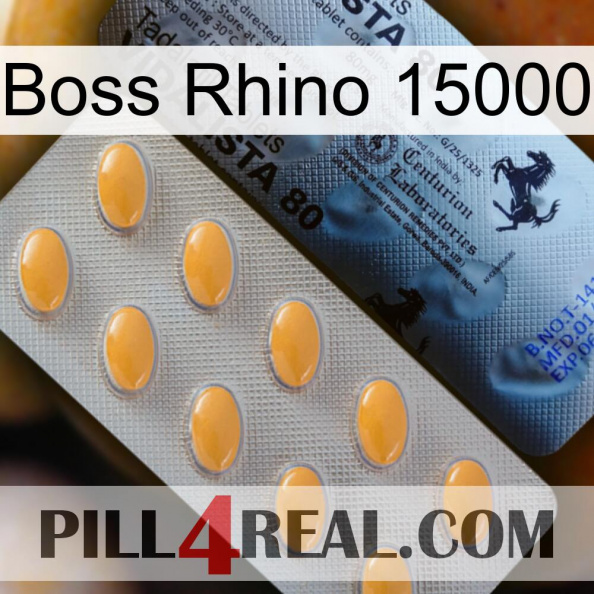 Boss Rhino 15000 44.jpg